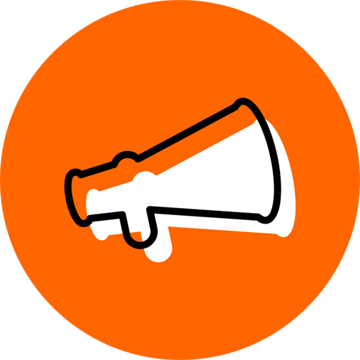 Megaphone