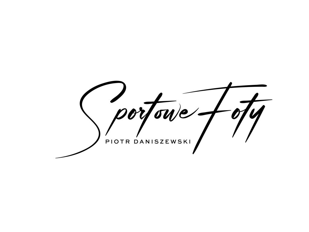 sportowefoty.pl